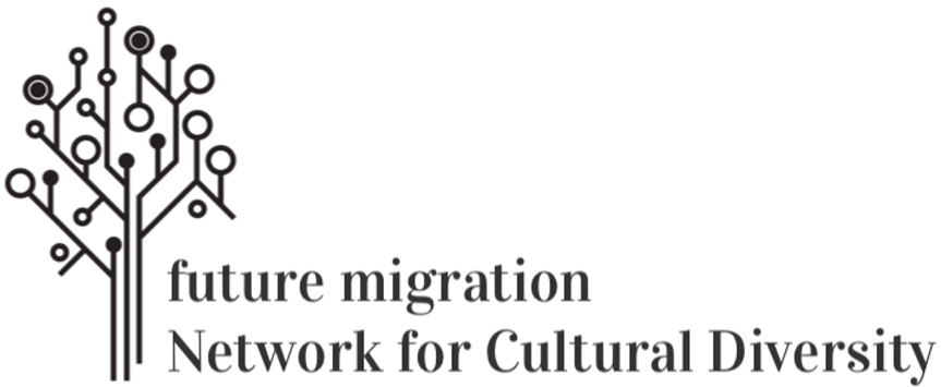 Future Migration: Netzwerk für kulturelle Diversität